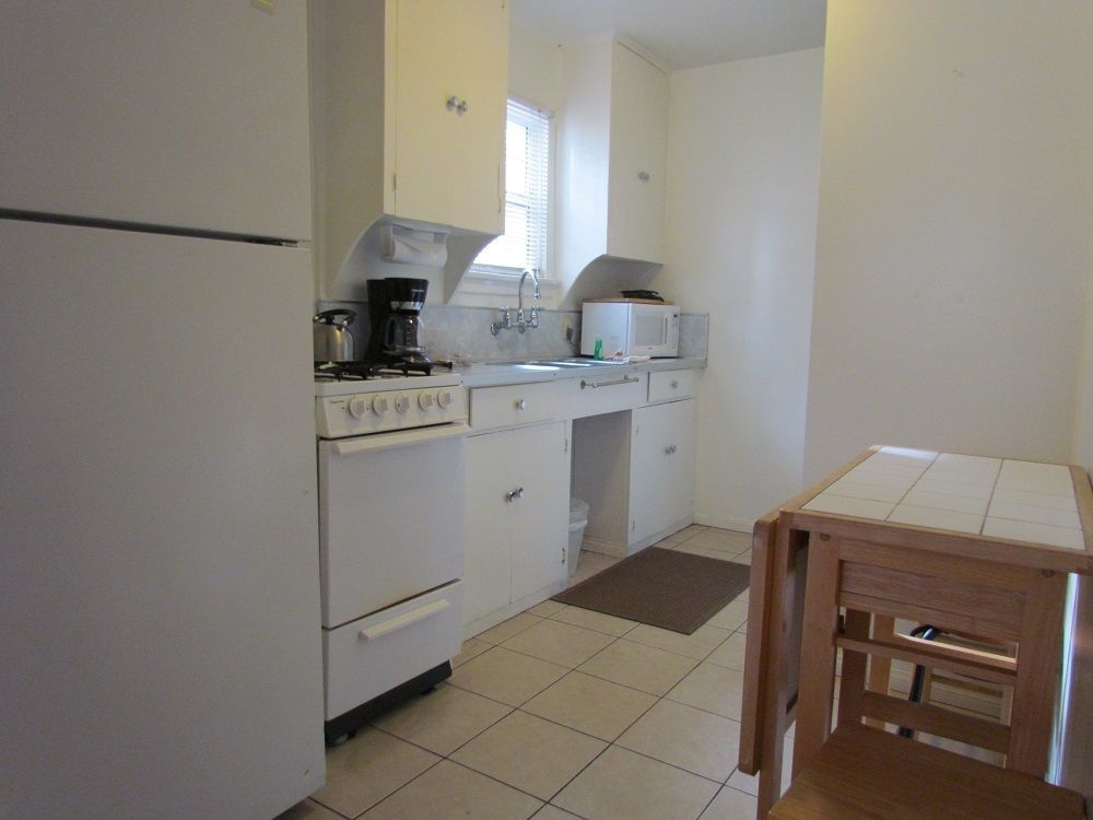 ביג בר לייק Lakewood Cabins מראה חיצוני תמונה